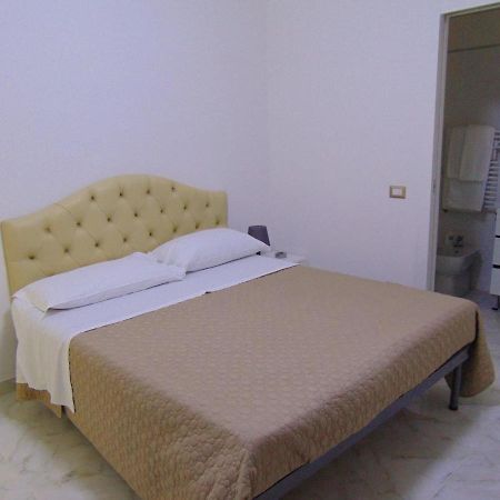 Villa Celeste B&B Pontecagnano Exterior photo