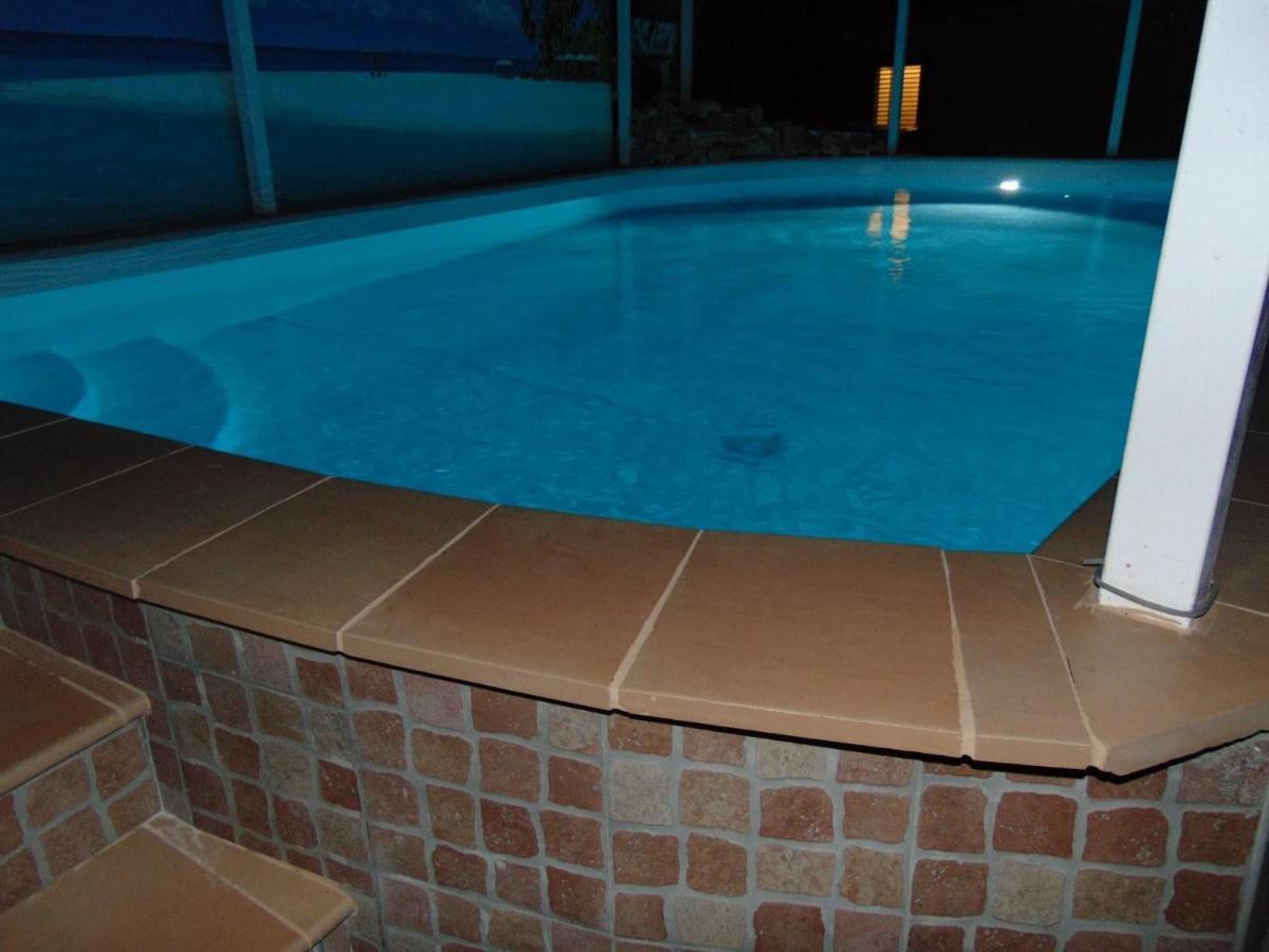 Villa Celeste B&B Pontecagnano Exterior photo
